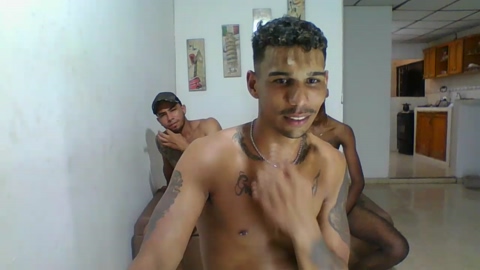 demon_hot_23cm  24-05-2022